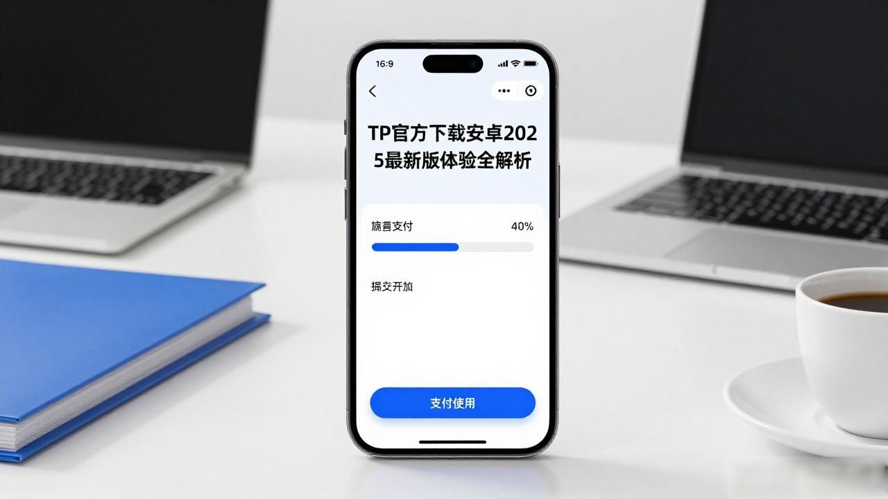 tp官方下载安卓2025:新版体验与实测,带你体验科技的每一次跃进_数码爱好者安卓2025版本评测_流畅度提升应用测试
