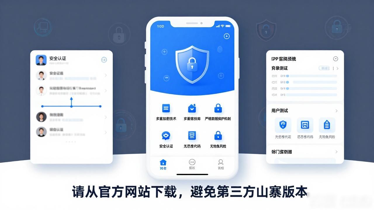 tp官网app下载安装，手机便捷生活必备工具