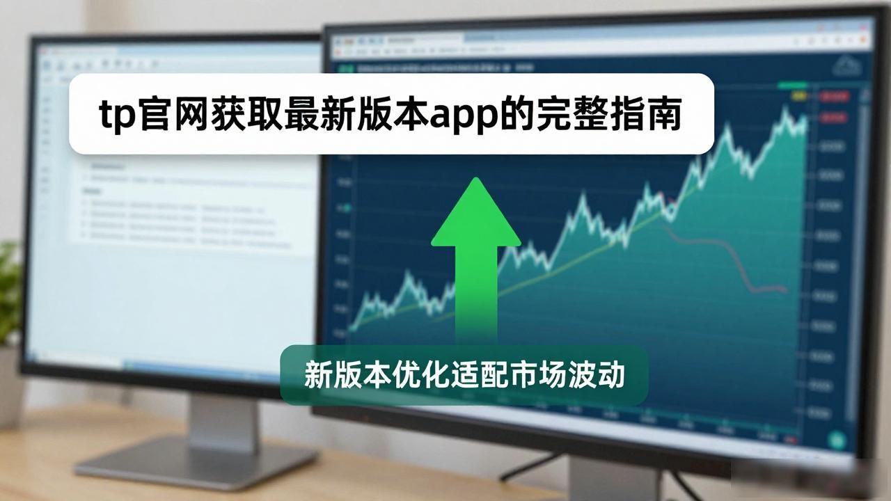 tp官网获取最新版本app的完整指南