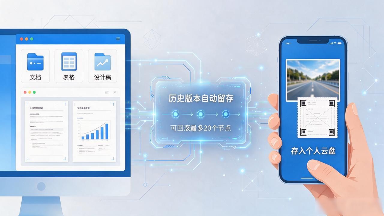 TP官网下载app正版：这些主要功能和应用场景你一定要知道