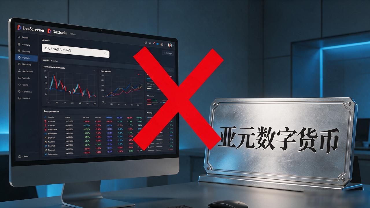 亚元数字货币今天价格_亚元数字货币是什么_亚元数字货币查询不到价格的原因