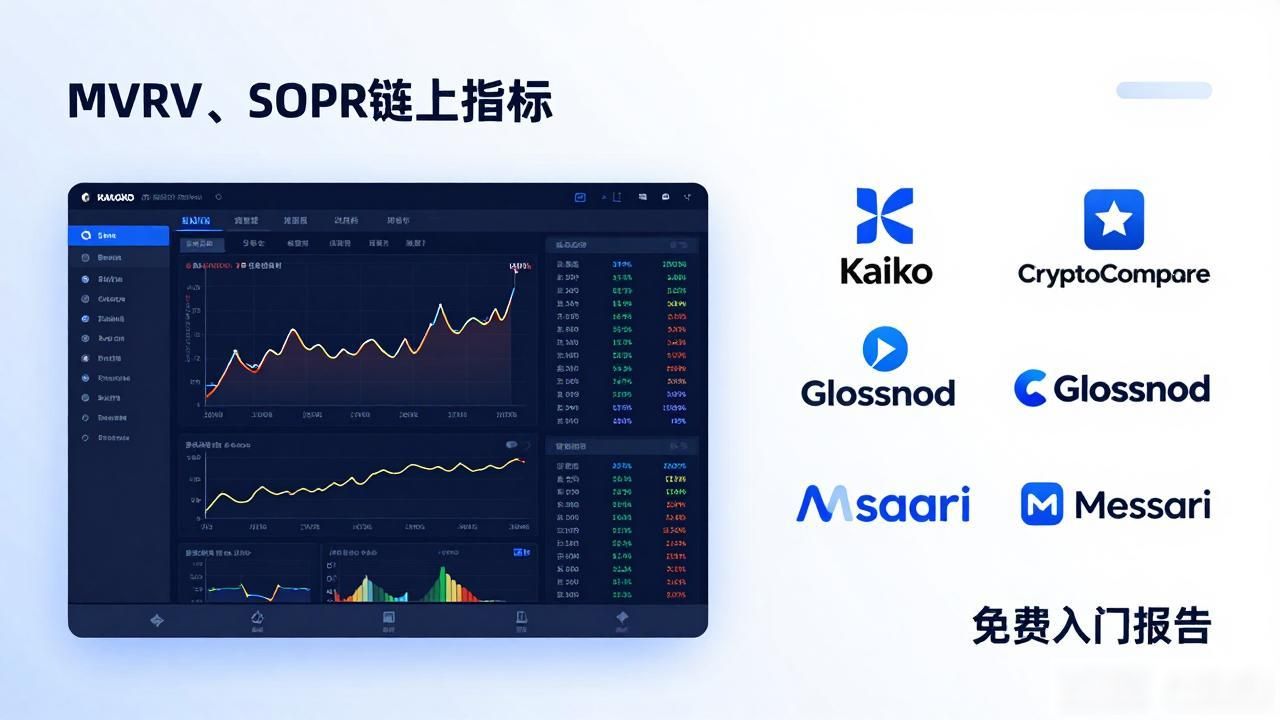 交易所API数据获取_数字货币数据分析_数字货币的数据在哪找