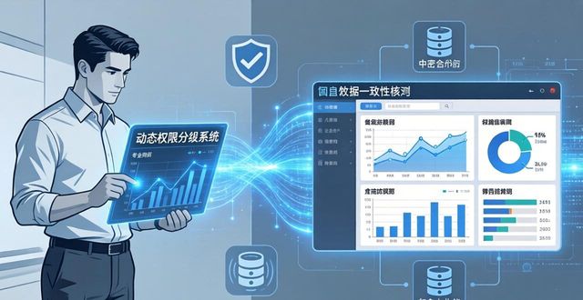 TP官网2025最新版下载 数据整合管理三要点