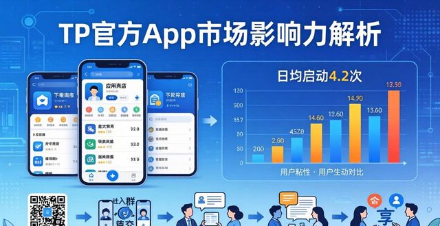TP官方app市场影响力有多大？深度解析