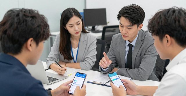 增强团队意识_如何通过TP交易所app下载增强团队意识_增强意识什么意思