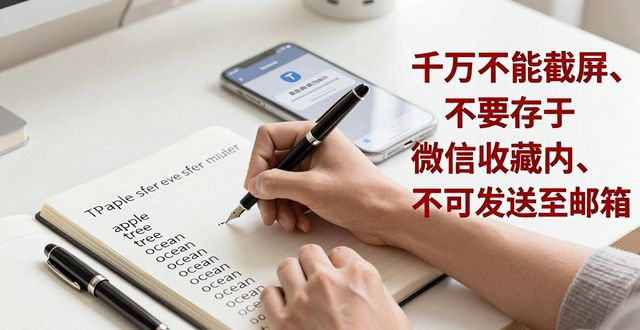 tplink修改密码步骤_培训体系搭建步骤_搭建你的数字资产帝国！tp官方下载安装必须步骤解析。