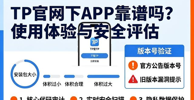 分析评估的维度包括什么_评估反馈是什么意思_TP官方网站下载APP的多维度评估与反馈