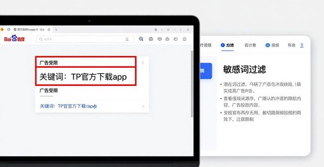 入驻型平台有哪些_入驻方式是什么意思_TP官方下载app的市场入驻路径与风险