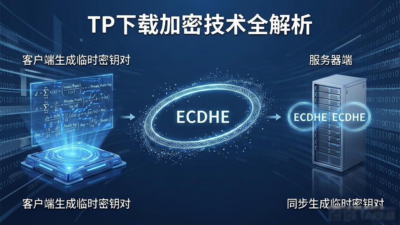 加密解密下载_加密解密软件大全_TP官方正版下载数据加密方式详解
