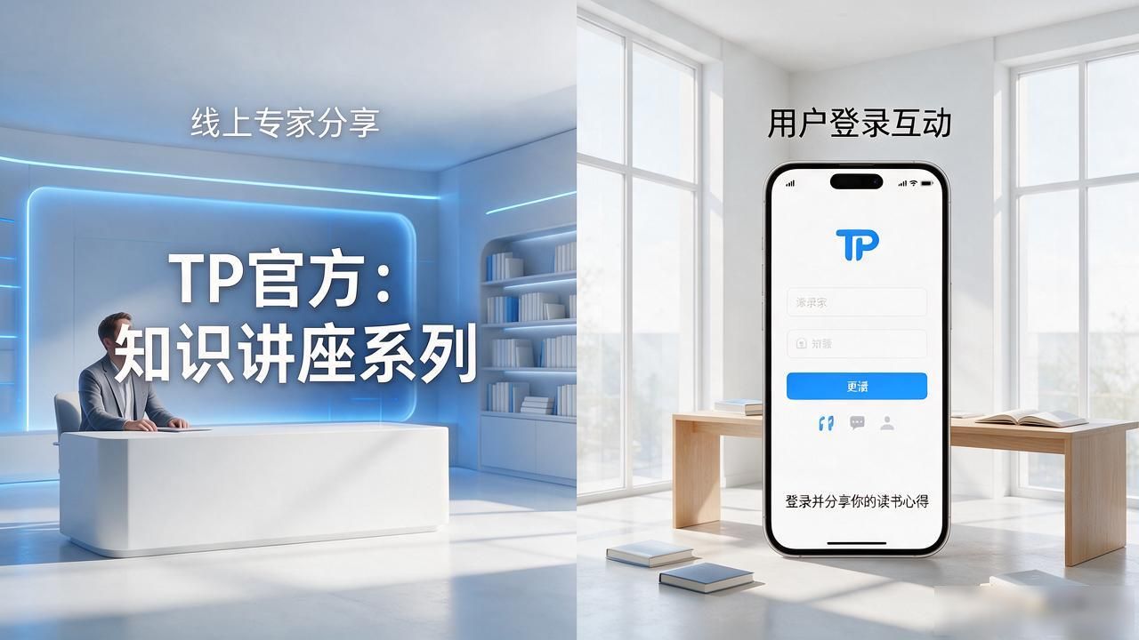 TP官方app文化活动有哪些亮点值得参与