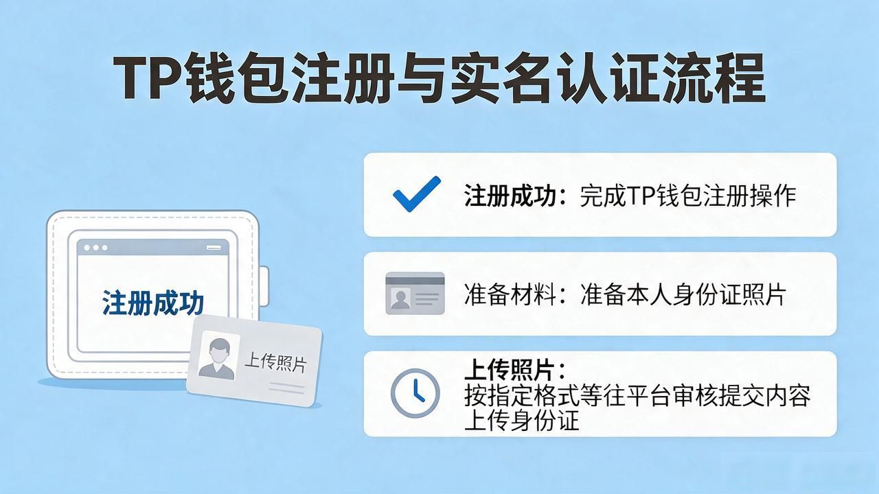 TP交易所app下载的操作管理与投资流程_下载TP交易所app官方渠道_TP交易所注册流程详解