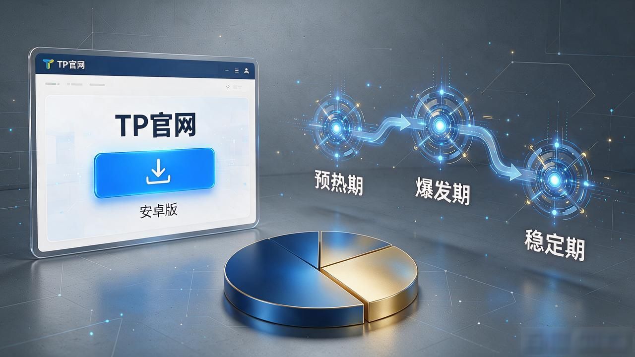如何在TP官网下载安卓最新版本2025中制定市场计划_产品优势转化为市场竞争力_数字化转型技术落地与市场营销