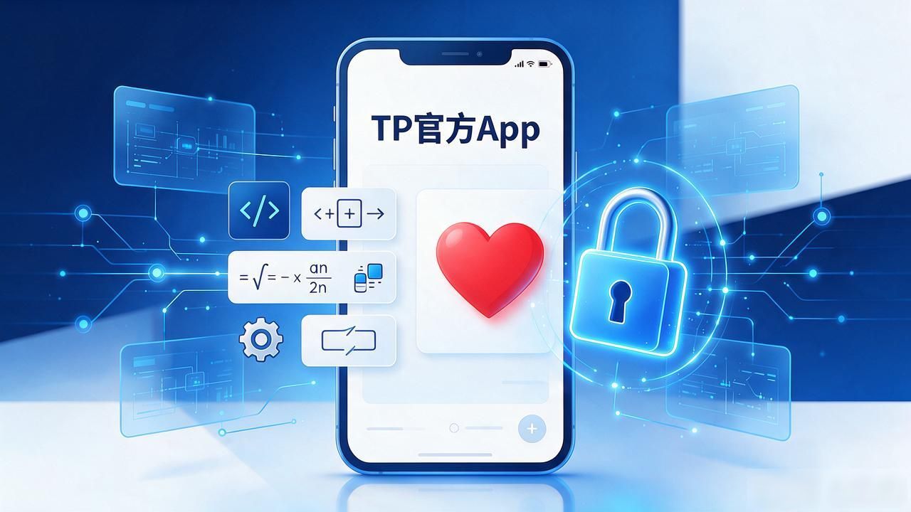 企业社会责任 数字化产品 可持续发展目标_TP官方app的可持续发展目标
