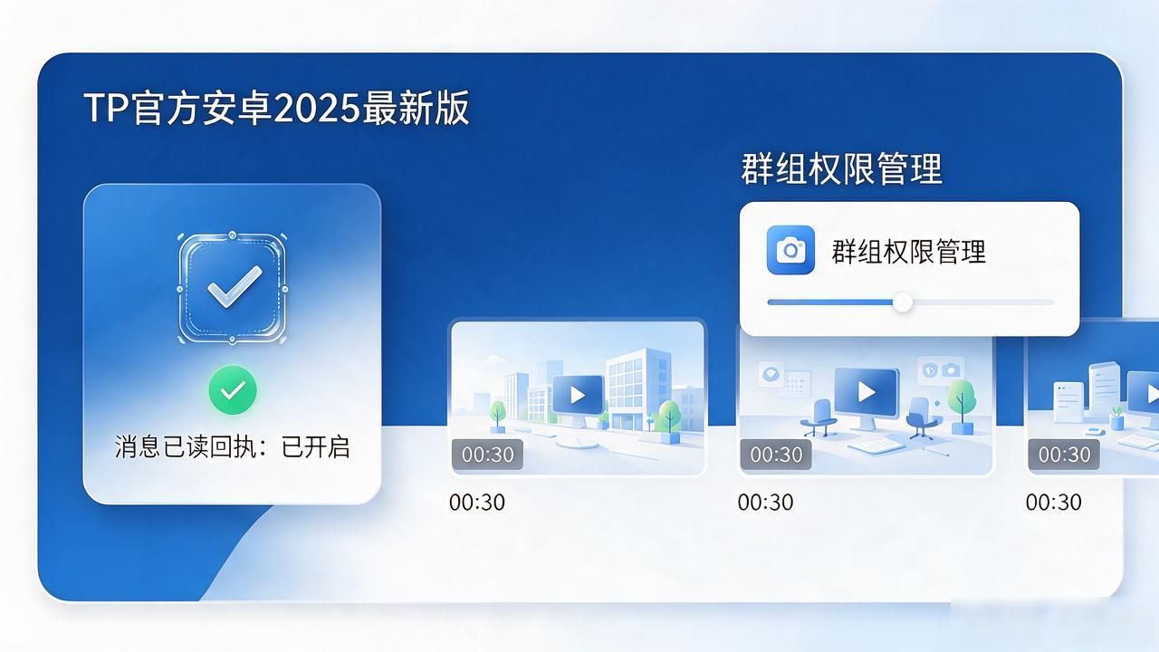 如何用TP官方下载安卓最新版本2025提升客户满意度_客户投诉率降低策略_客服部版本更新流程优化