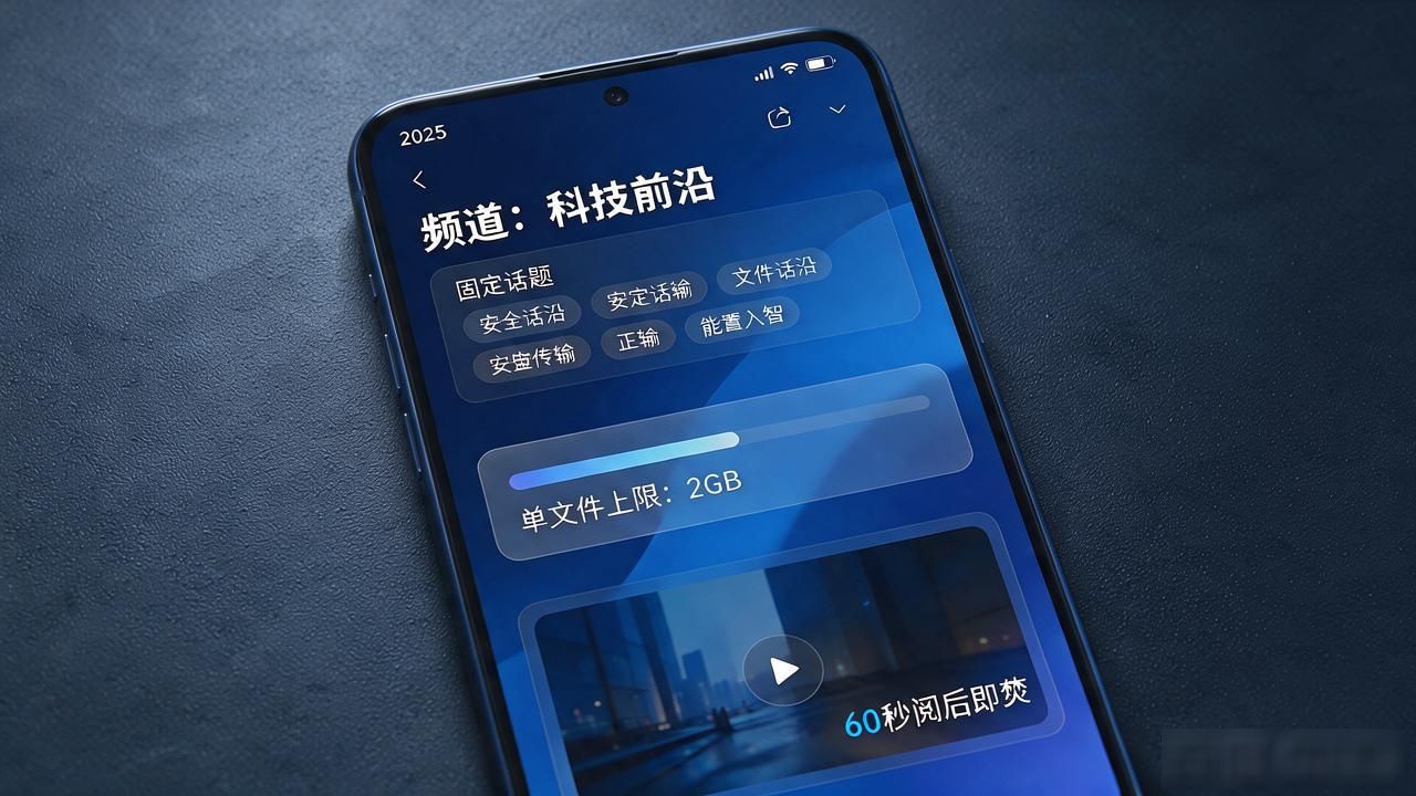 tp安卓2025官方版怎么下载？新版变化一次说清