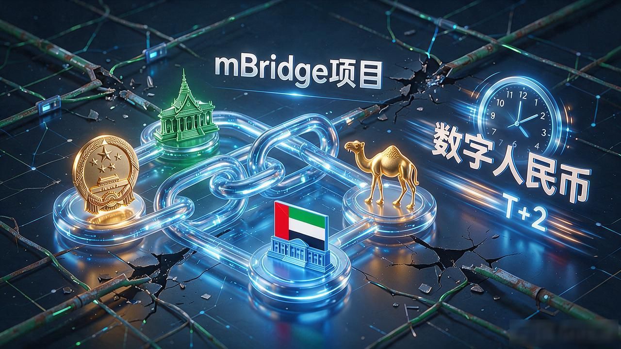 现金还会消失吗？数字人民币推广后，未来数字货币趋势一文讲透