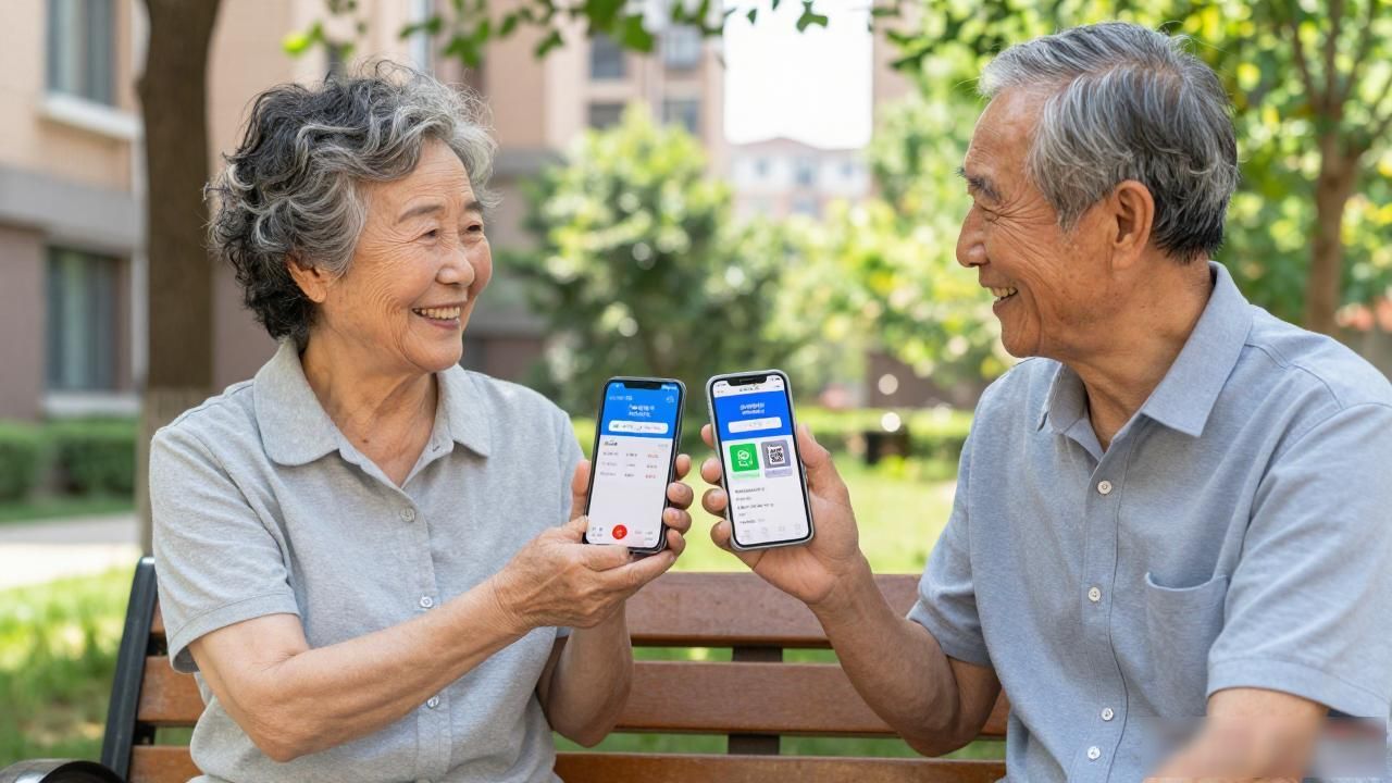 绑卡充值数字人民币攻略_中行数字货币如何充值_中行数字人民币充值方法