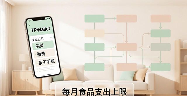如何提升财务工作的沟通协调_如何通过TPWallet提高财务协调能力？_财务协调的方法
