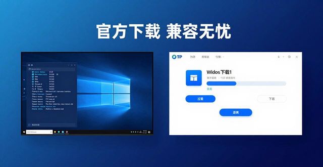 趋势科技官方网站_趋势官网_为何tp官方下载安装成为了广受欢迎的趋势？