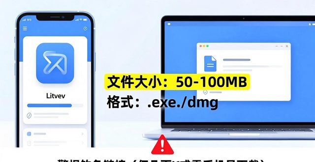 tptp官方下载安装app_tptp下载最新版_tp官方正版下载流程详解