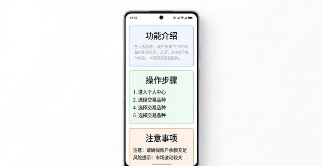如何在TP安卓版官方正版中创建使用手册_android手册app_app手册模板