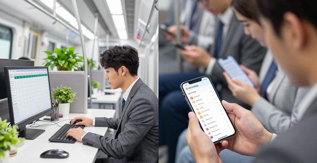 如何通过TP官网下载苹果版进行团队建设_apple支持团队_苹果公司团队建设