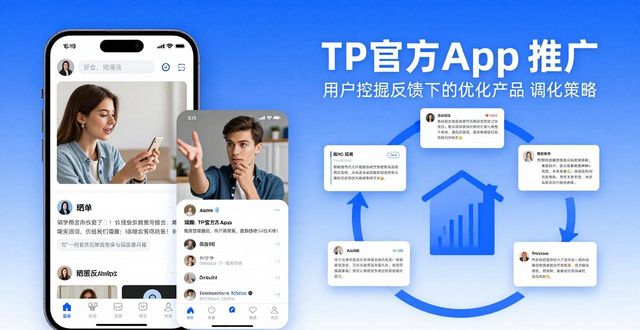 TP官方app下载怎样帮企业做品牌推广