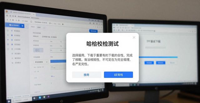 TP官网下载功能测试：三步验证有效性