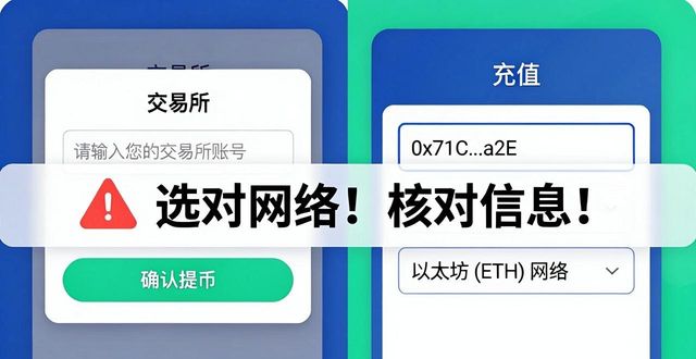 TP钱包怎么充值？详细步骤来了