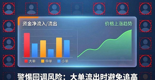 TP交易所下载后，这些决策工具帮你少亏钱