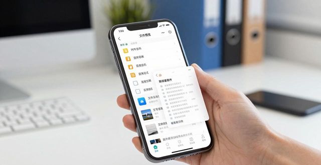 10个真实用户告诉你，TP官网APP到底好不好用