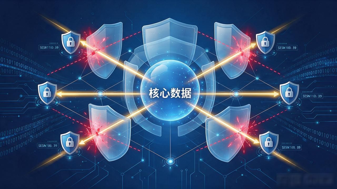 如何在2025 TP官网最新版本中强化内部管理_内部权限管理优化_企业管理系统升级