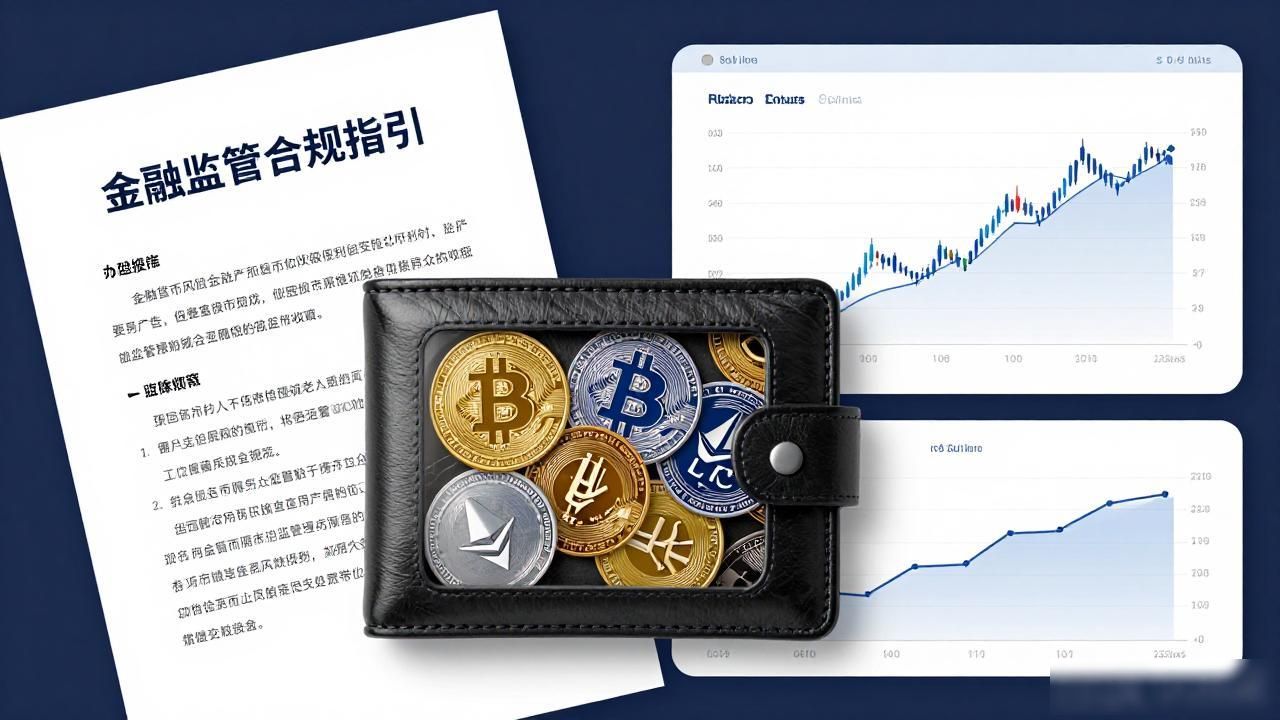 TPWallet值不值得入局？一文读懂它的经济模式与市场定位
