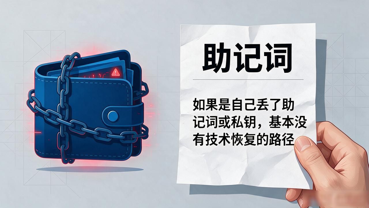 数字货币能找回来吗_数字货币丢失维权_交易所被盗币追踪